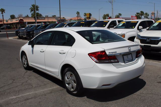 Vehicle image 5 of 23