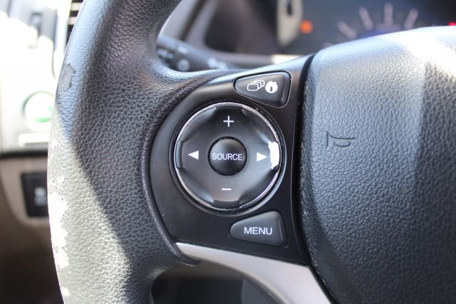Vehicle image 12 of 23