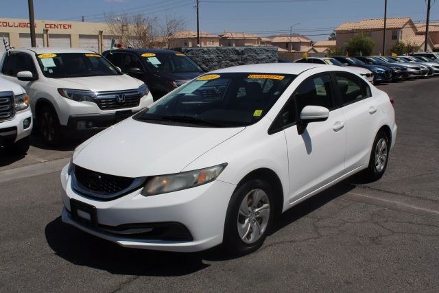 Vehicle image 1 of 23