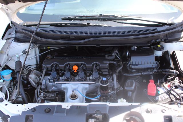 Vehicle image 22 of 23