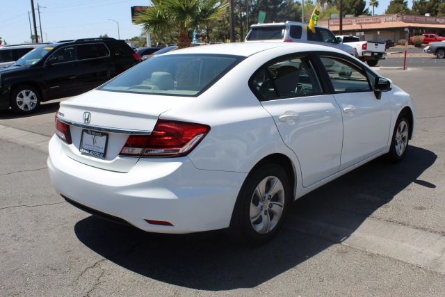 Vehicle image 4 of 23