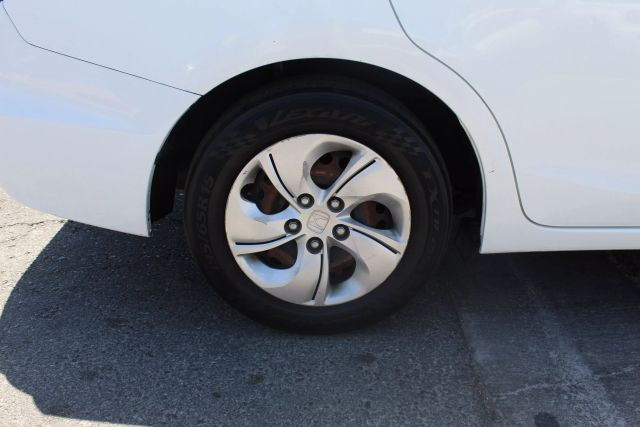 Vehicle image 23 of 23