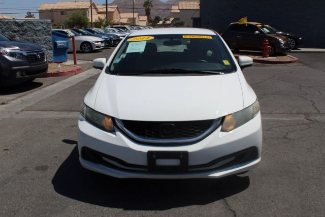 Vehicle image 2 of 23