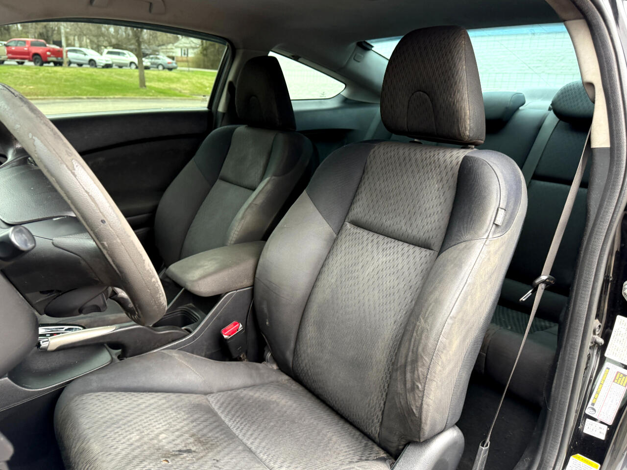 Vehicle image 11 of 25