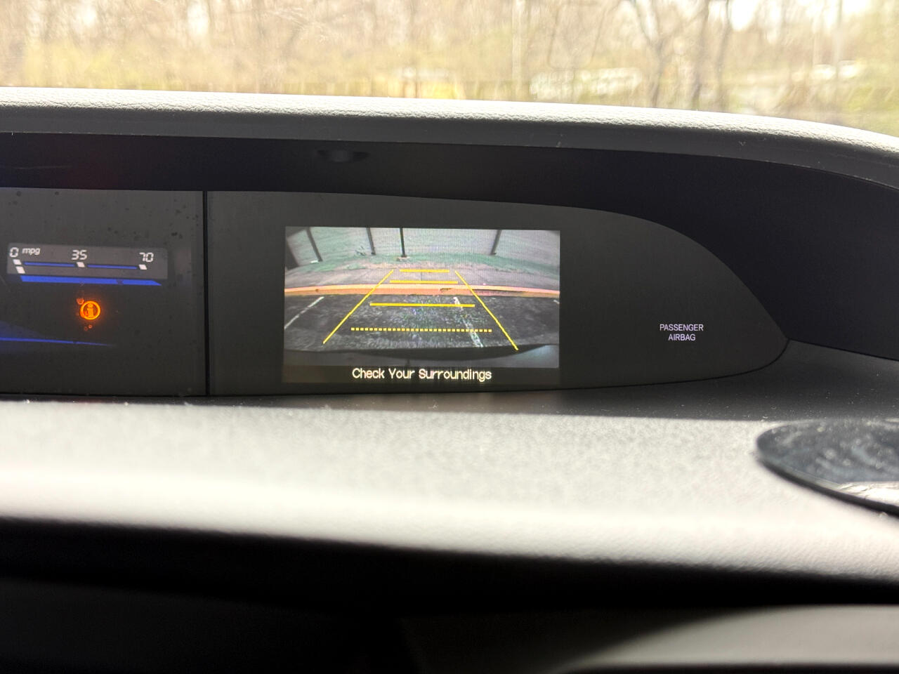 Vehicle image 10 of 25