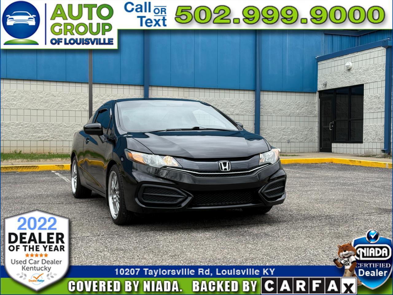 Vehicle image 3 of 25