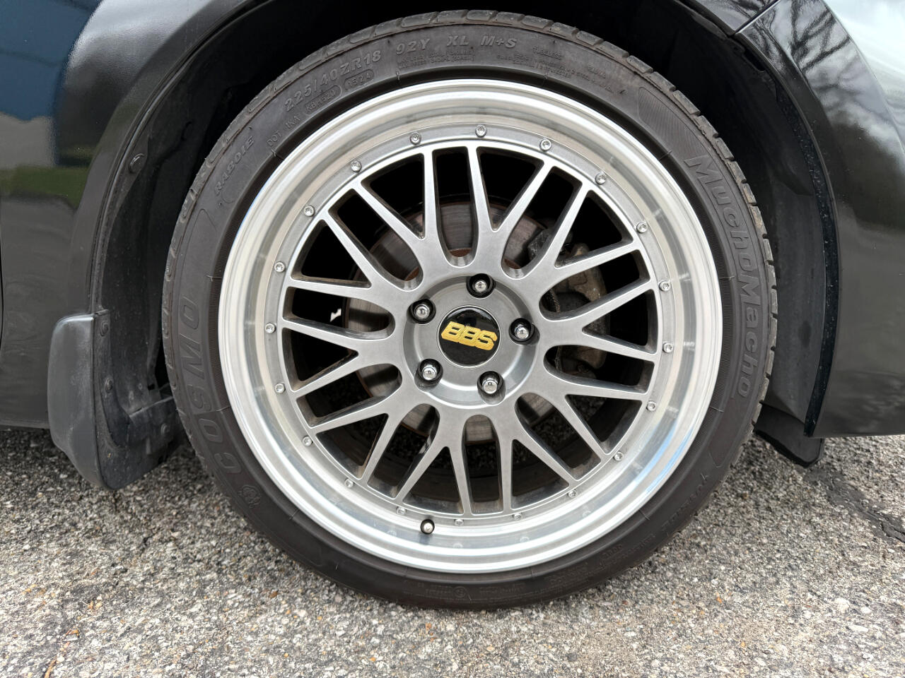 Vehicle image 25 of 25
