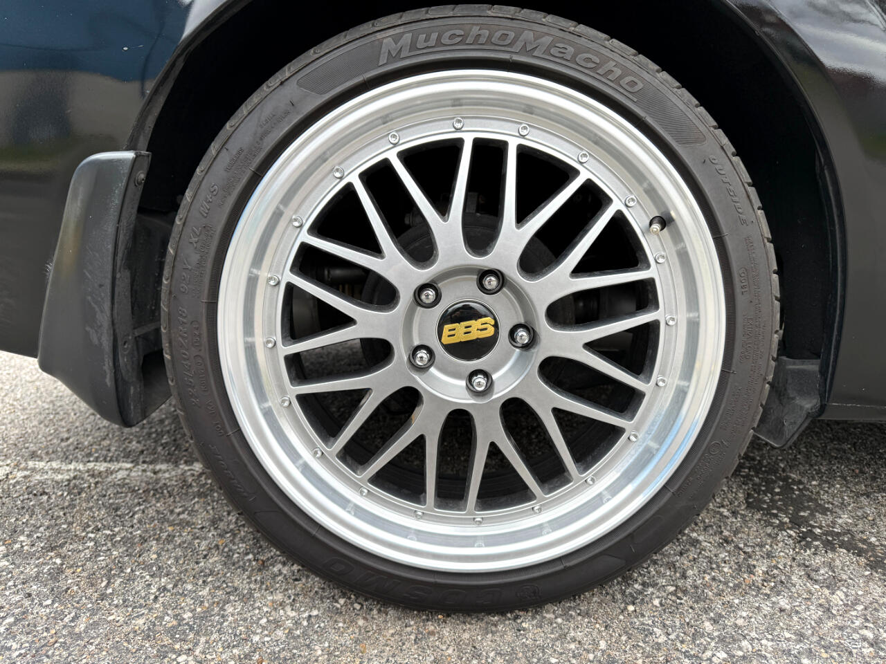 Vehicle image 24 of 25