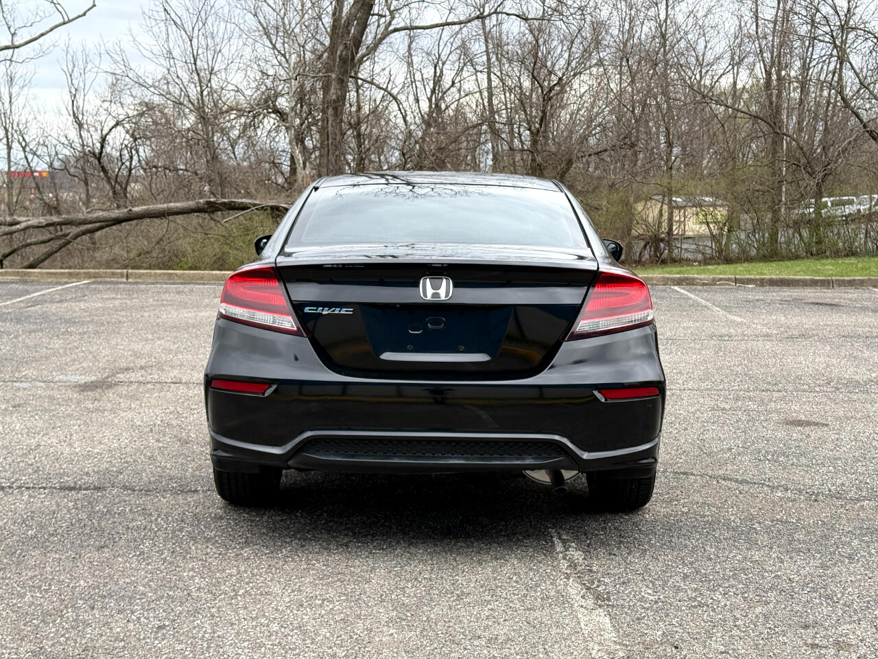 Vehicle image 6 of 25