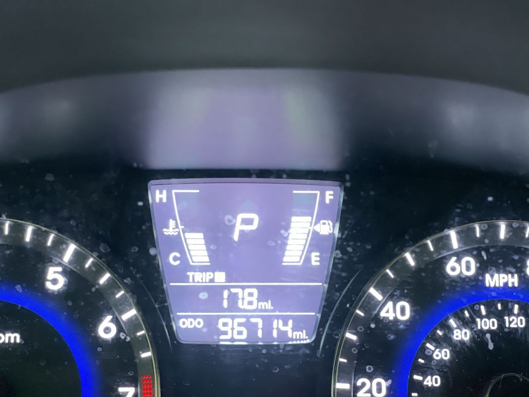 Vehicle image 19 of 27