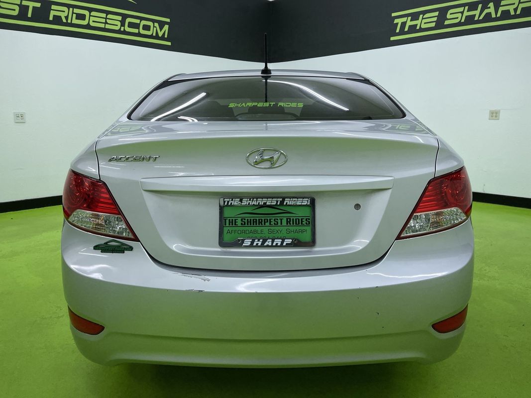 Vehicle image 26 of 27