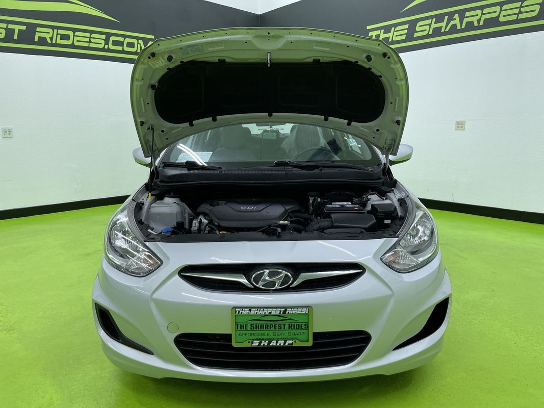 Vehicle image 2 of 27