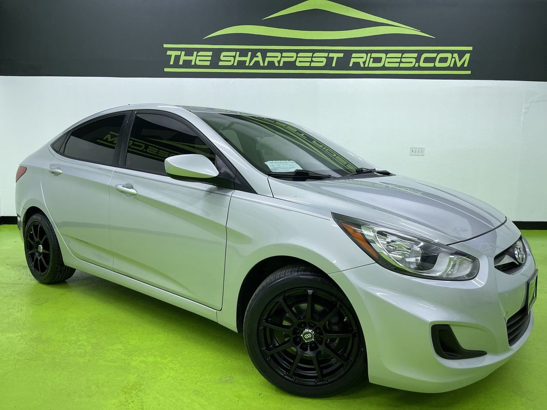Vehicle image 5 of 27