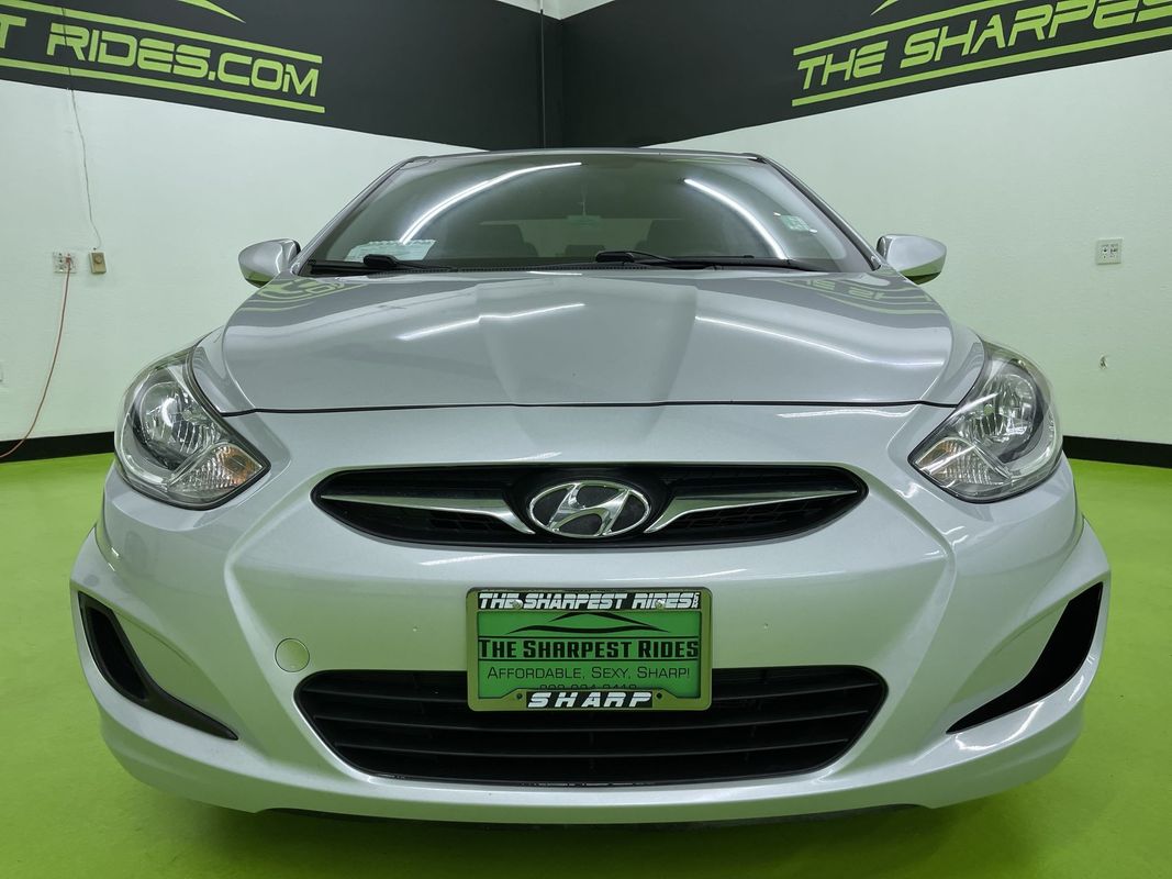 Vehicle image 3 of 27