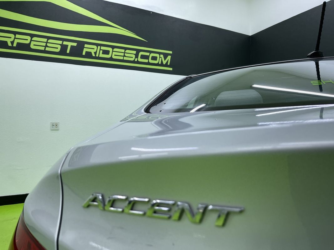 Vehicle image 27 of 27