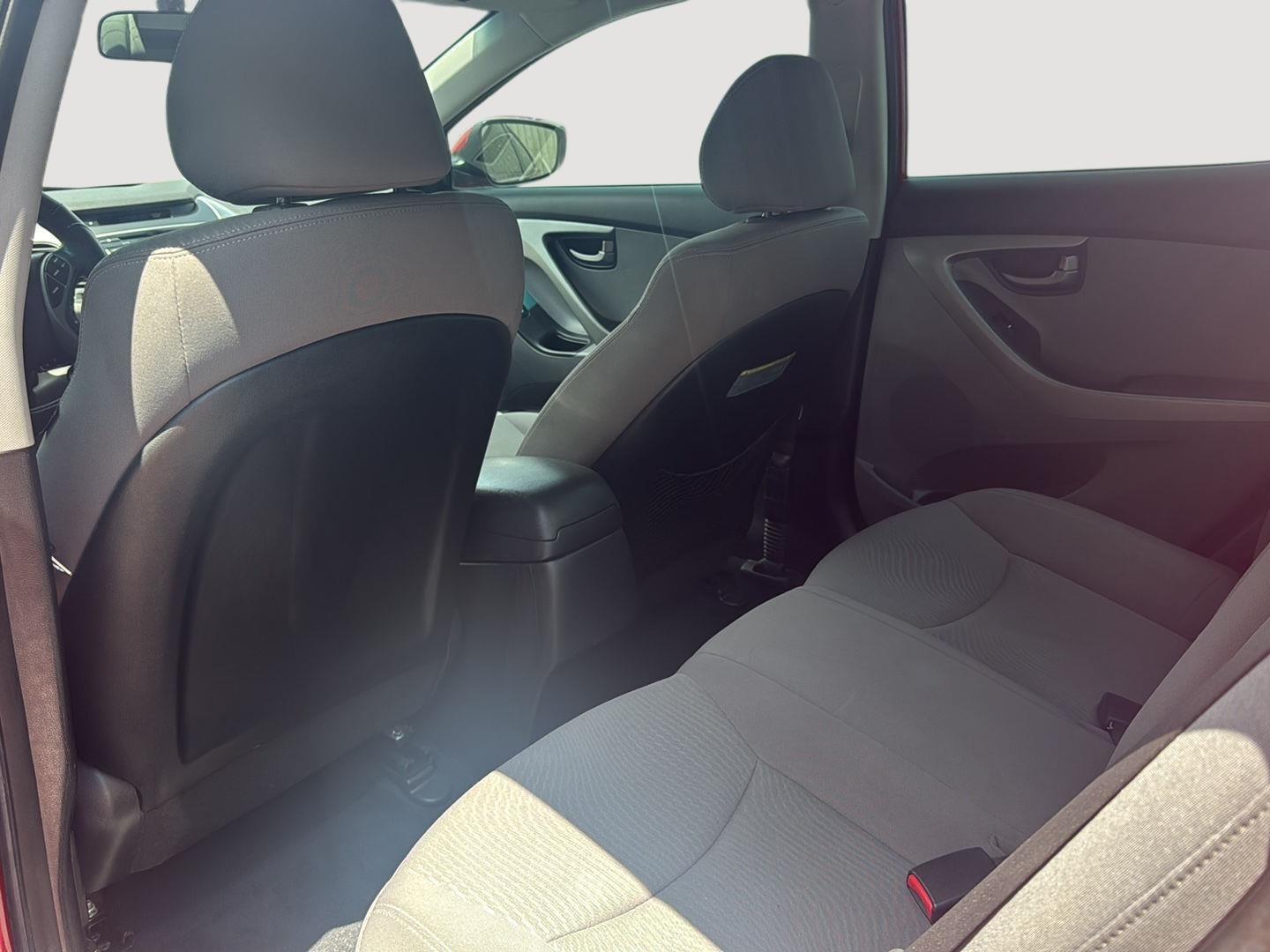Vehicle image 12 of 34