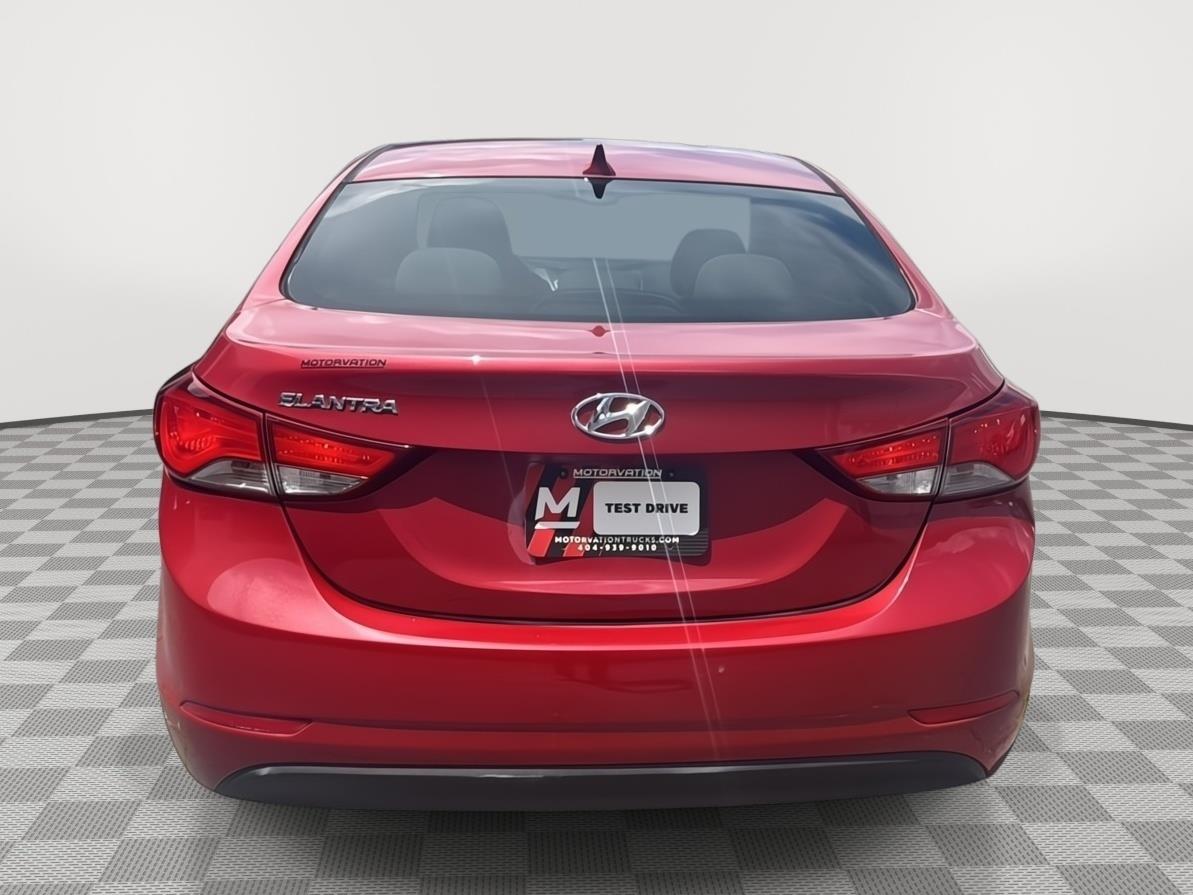 Vehicle image 6 of 34