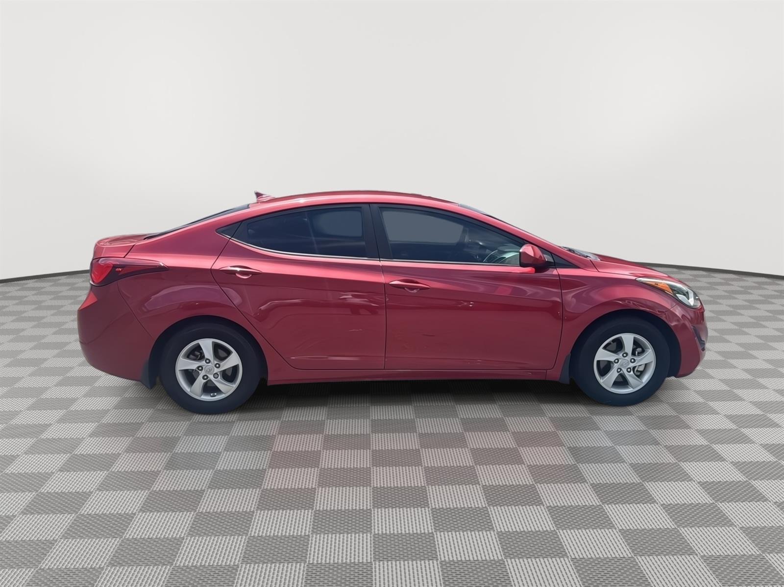 Vehicle image 4 of 34