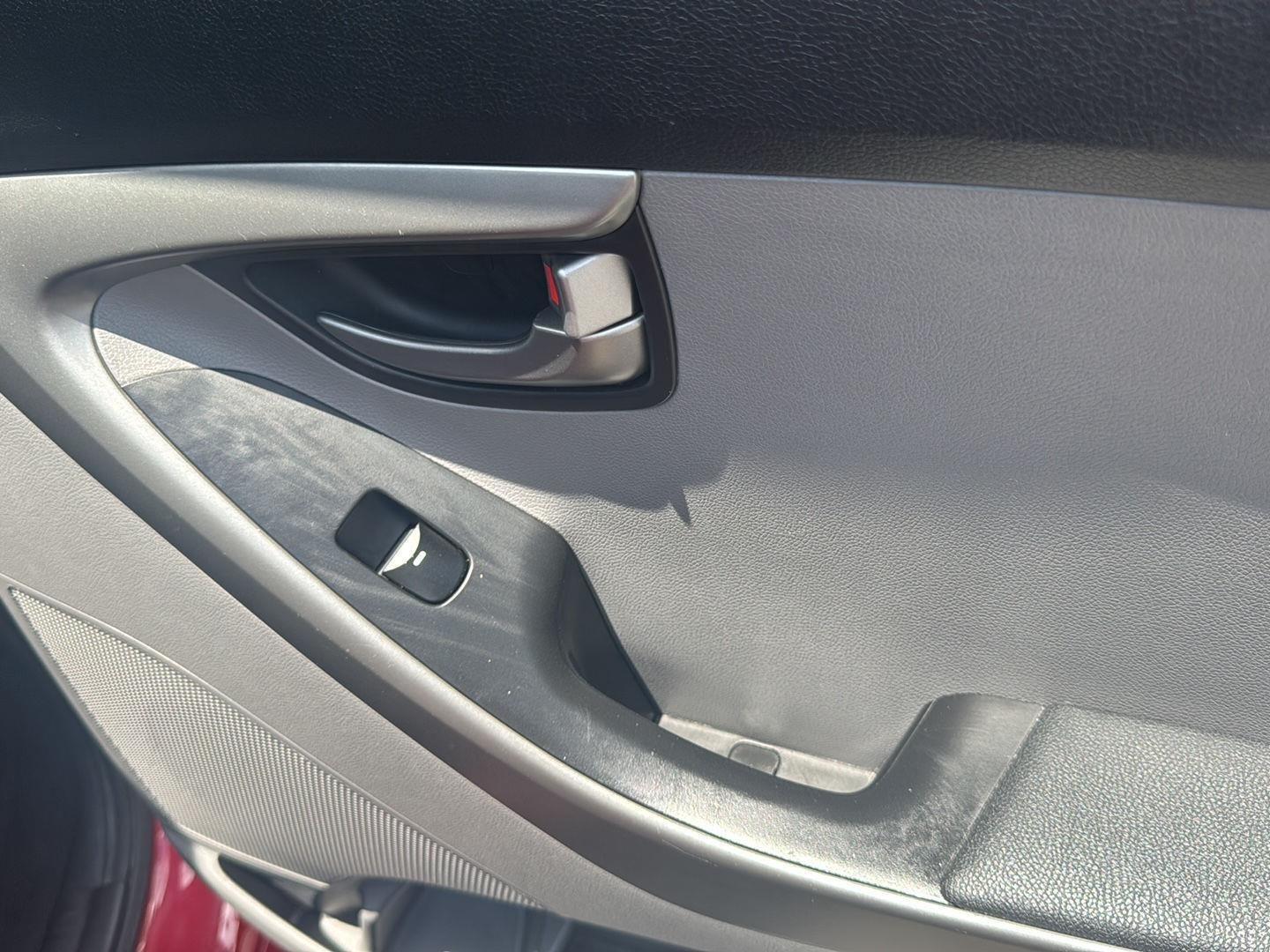 Vehicle image 34 of 34
