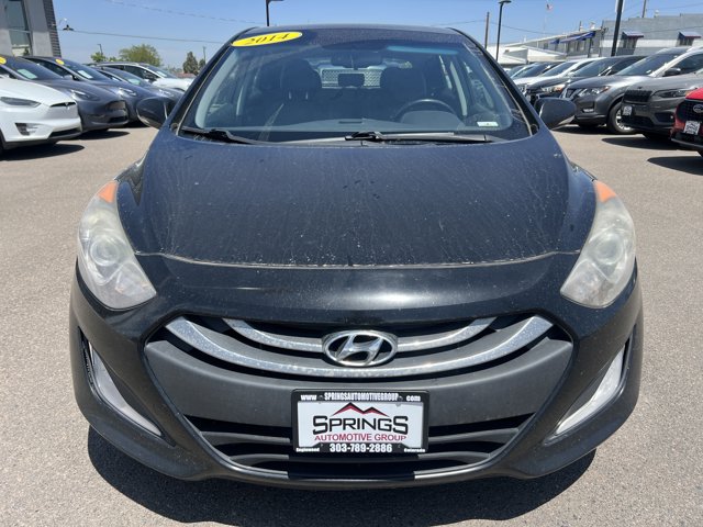 Vehicle image 8 of 8