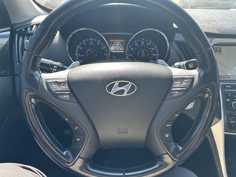 Vehicle image 32 of 32