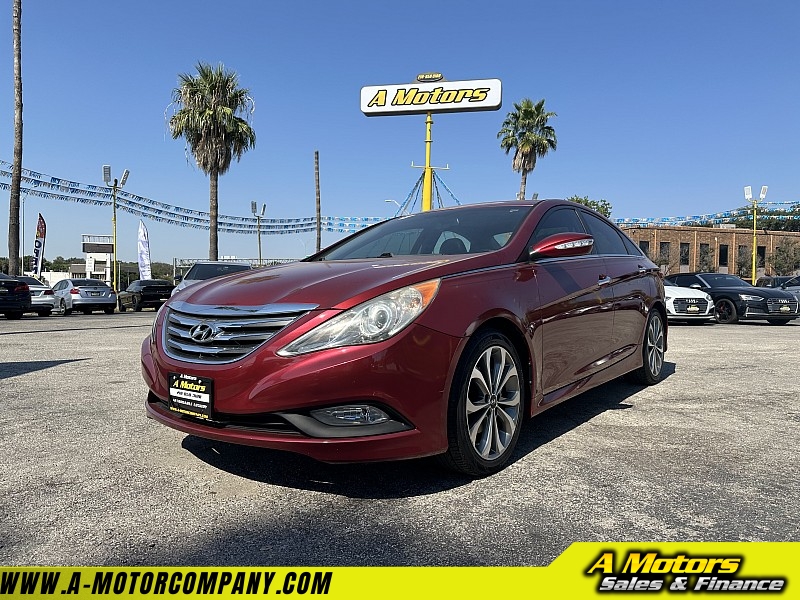 Vehicle image 1 of 32