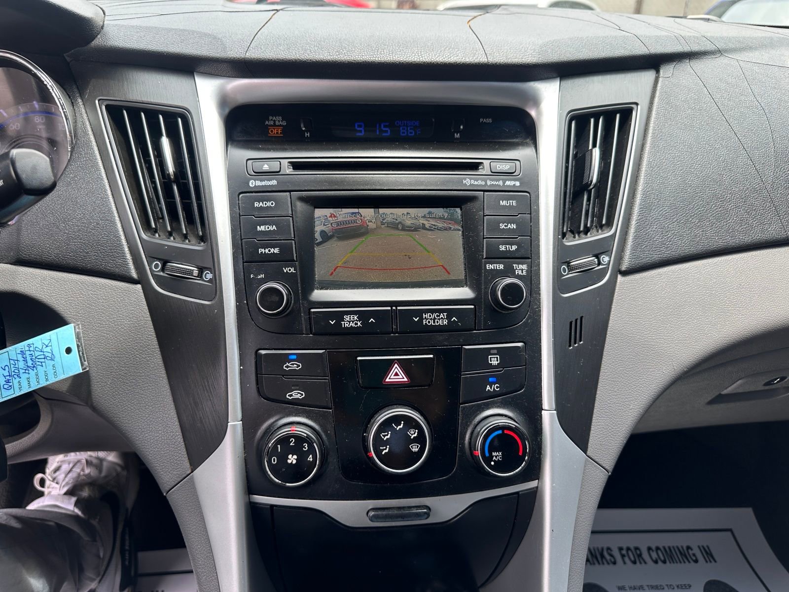 Vehicle image 12 of 21