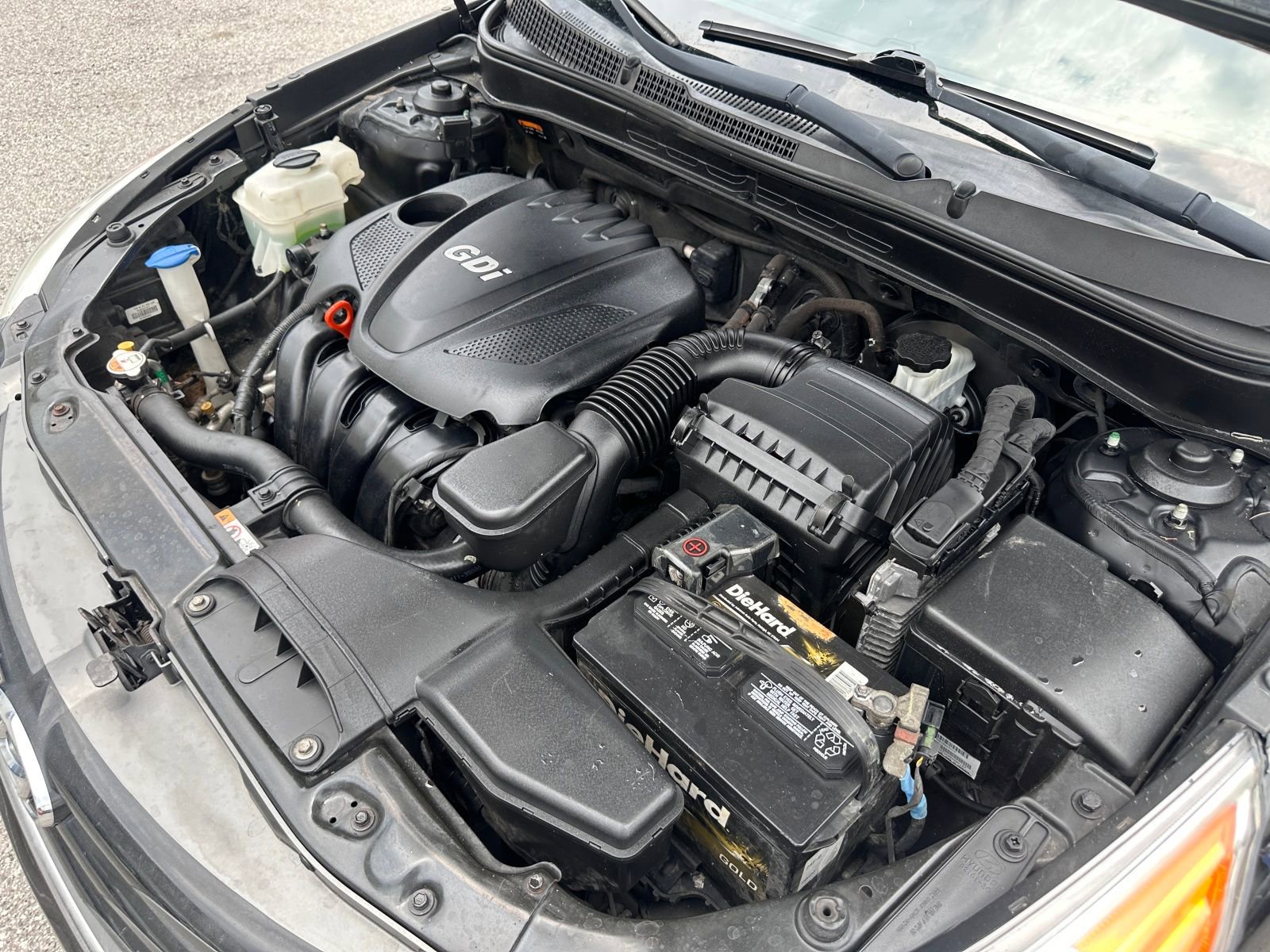 Vehicle image 20 of 21