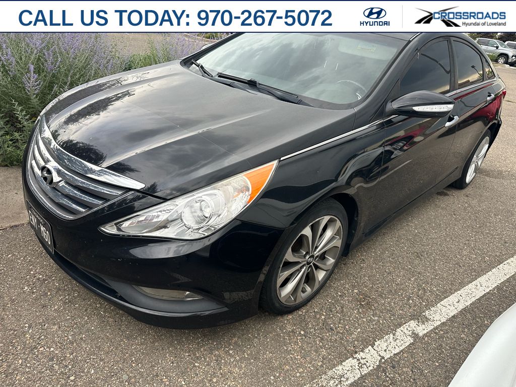 Vehicle image 2 of 18