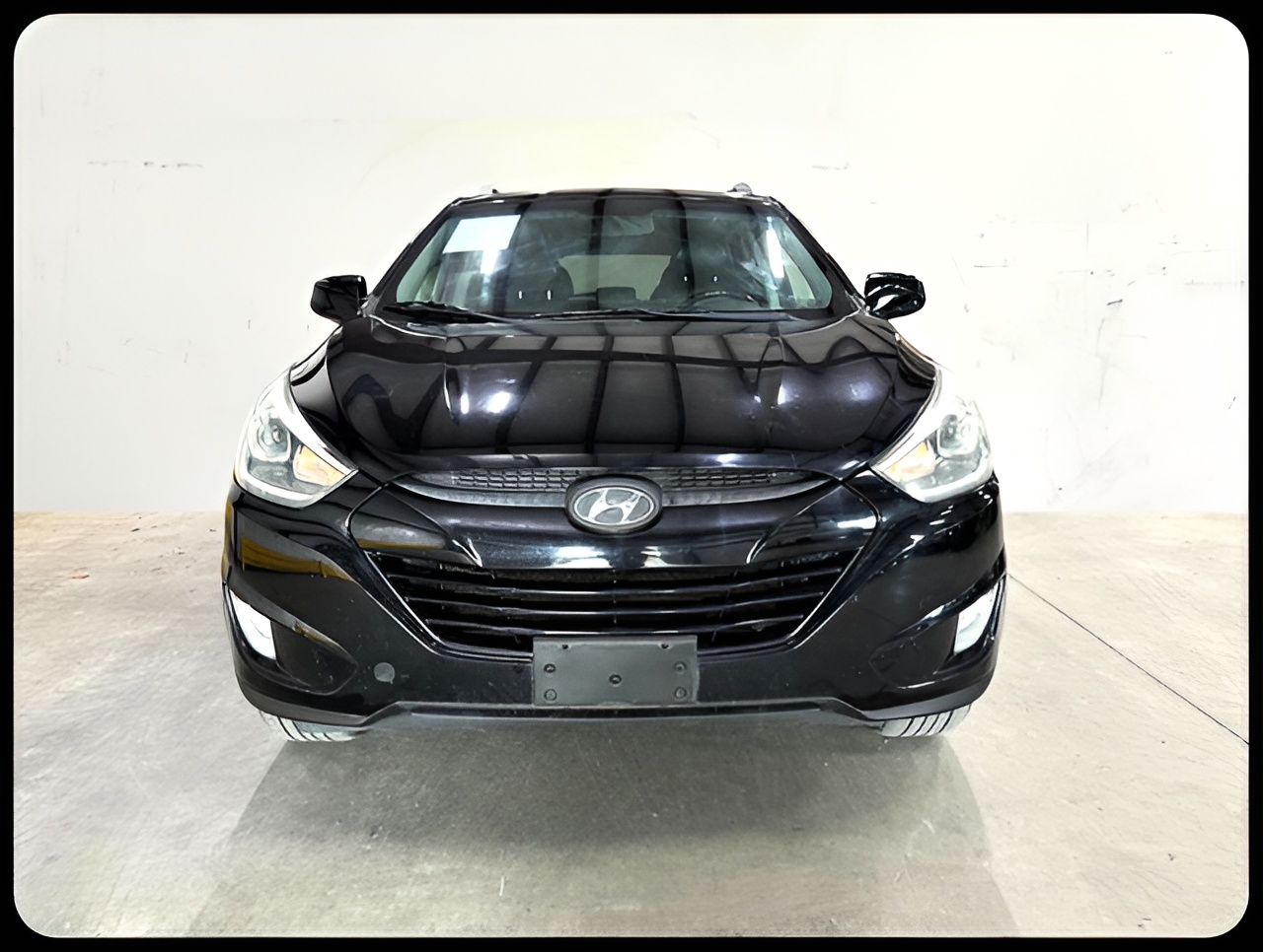 Vehicle image 36 of 40