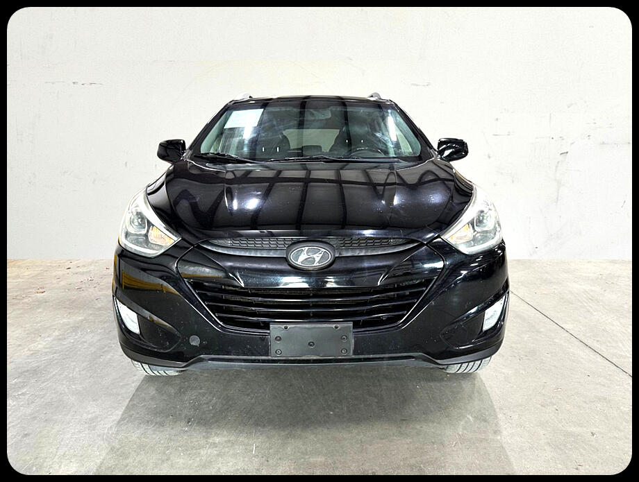 Vehicle image 3 of 40
