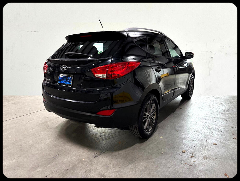 Vehicle image 5 of 40