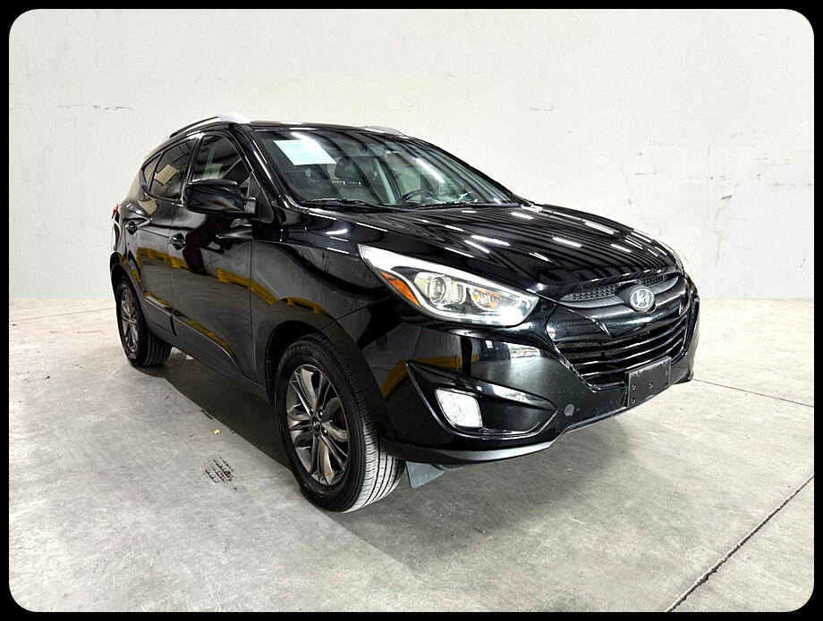 Vehicle image 4 of 40