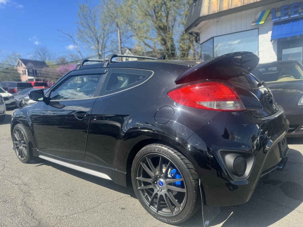 Vehicle image 6 of 30