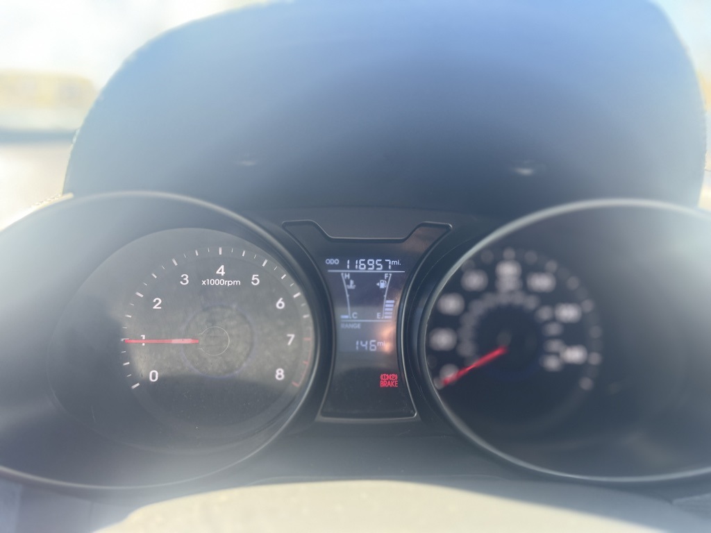 Vehicle image 9 of 30