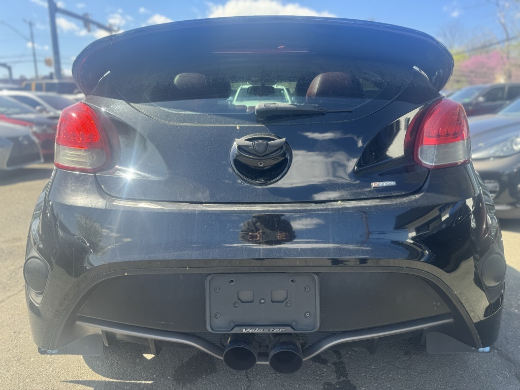 Vehicle image 5 of 30