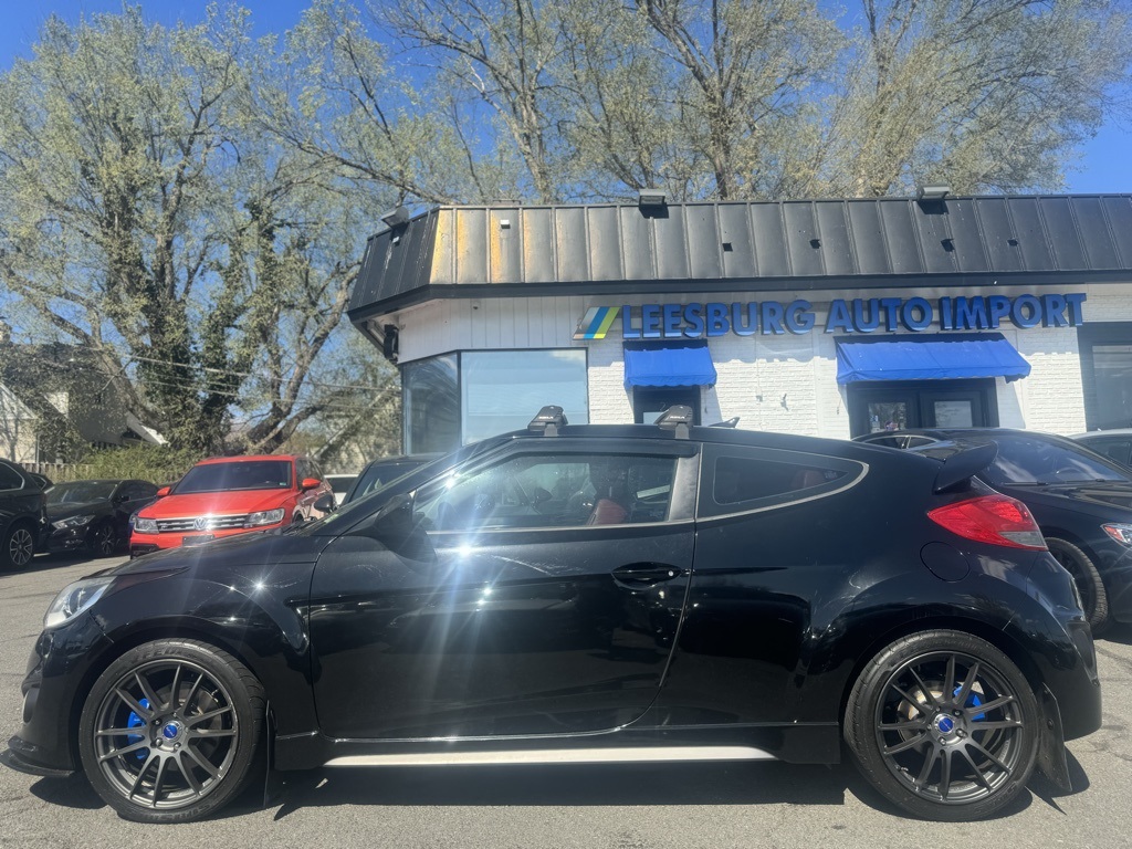 Vehicle image 7 of 30