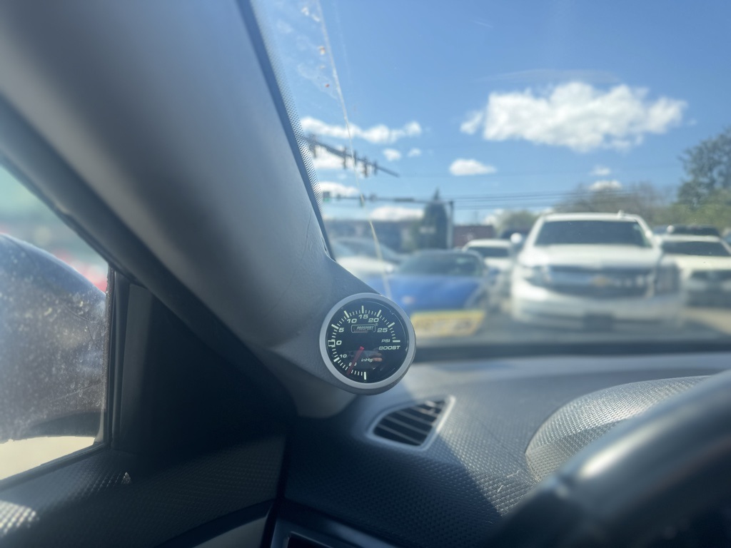 Vehicle image 25 of 30
