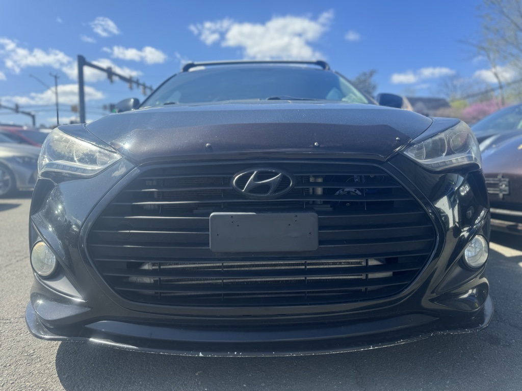 Vehicle image 8 of 30