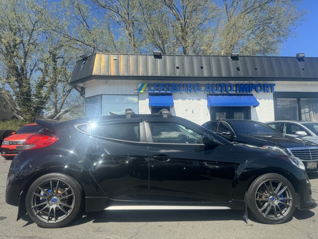 Vehicle image 3 of 30