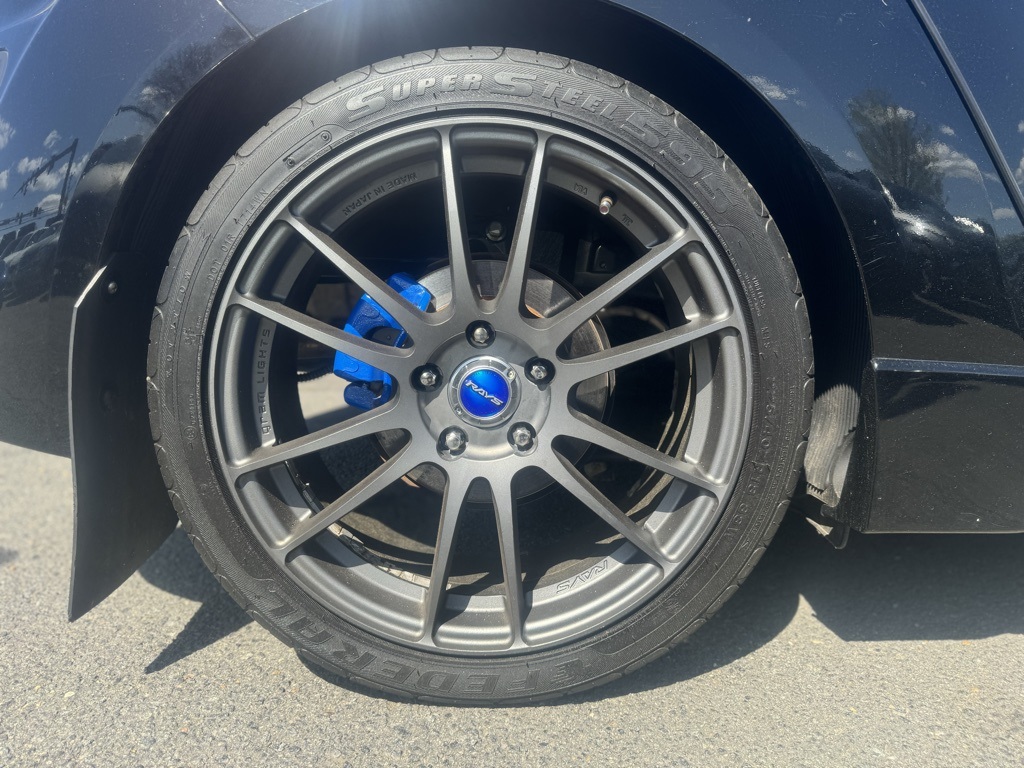 Vehicle image 29 of 30
