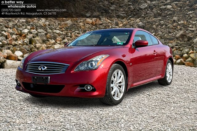 Vehicle image 1 of 32