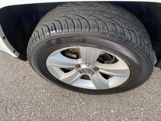 Vehicle image 33 of 33