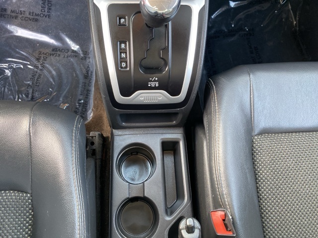 Vehicle image 15 of 33
