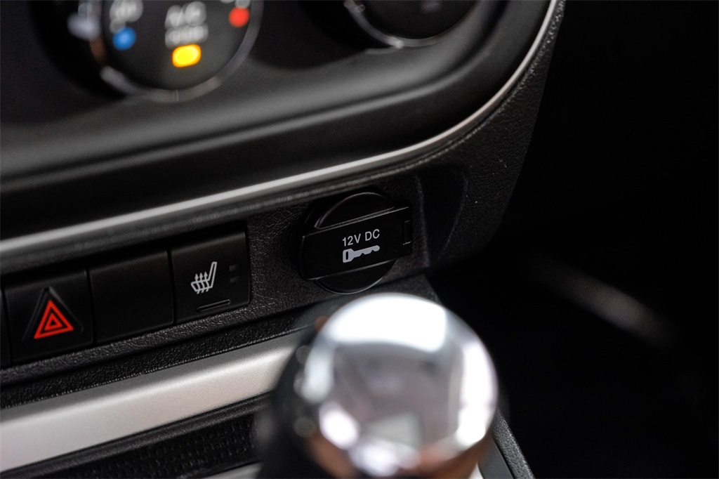 Vehicle image 45 of 56