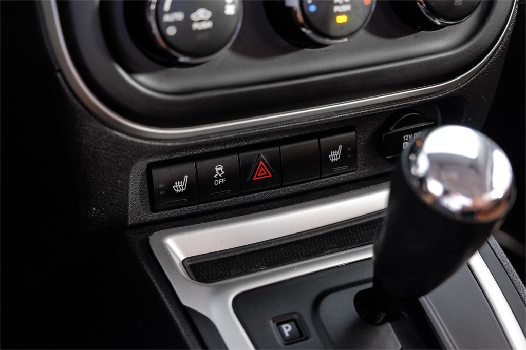 Vehicle image 48 of 56