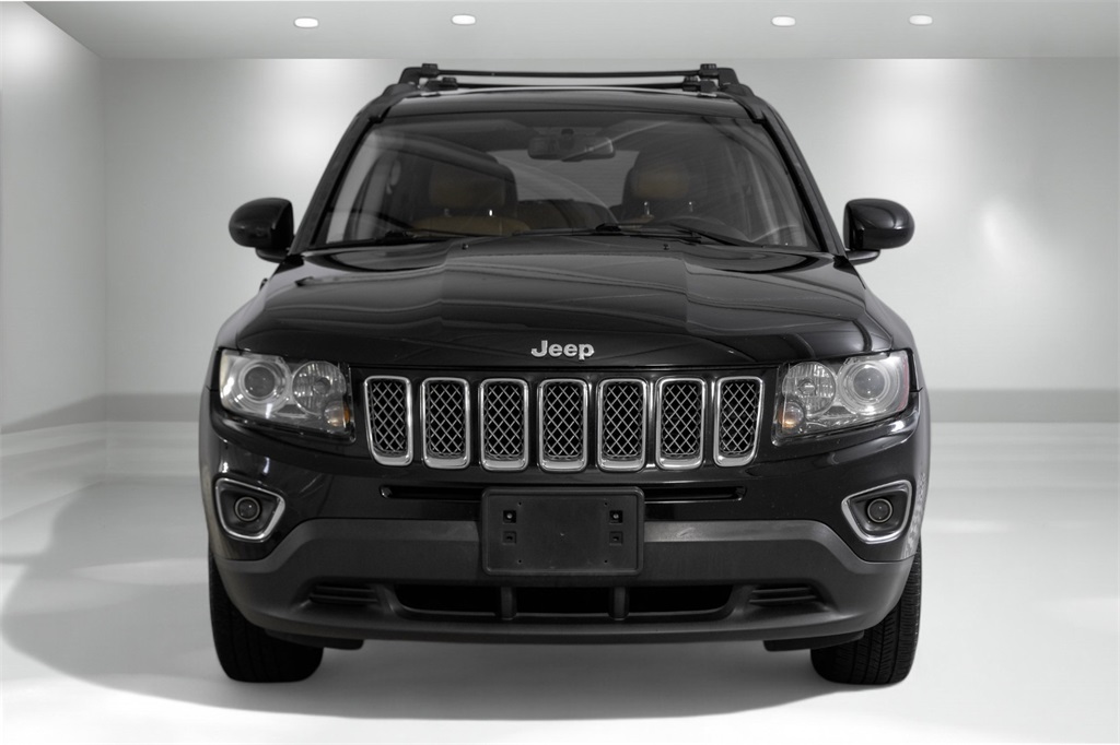 Vehicle image 2 of 56