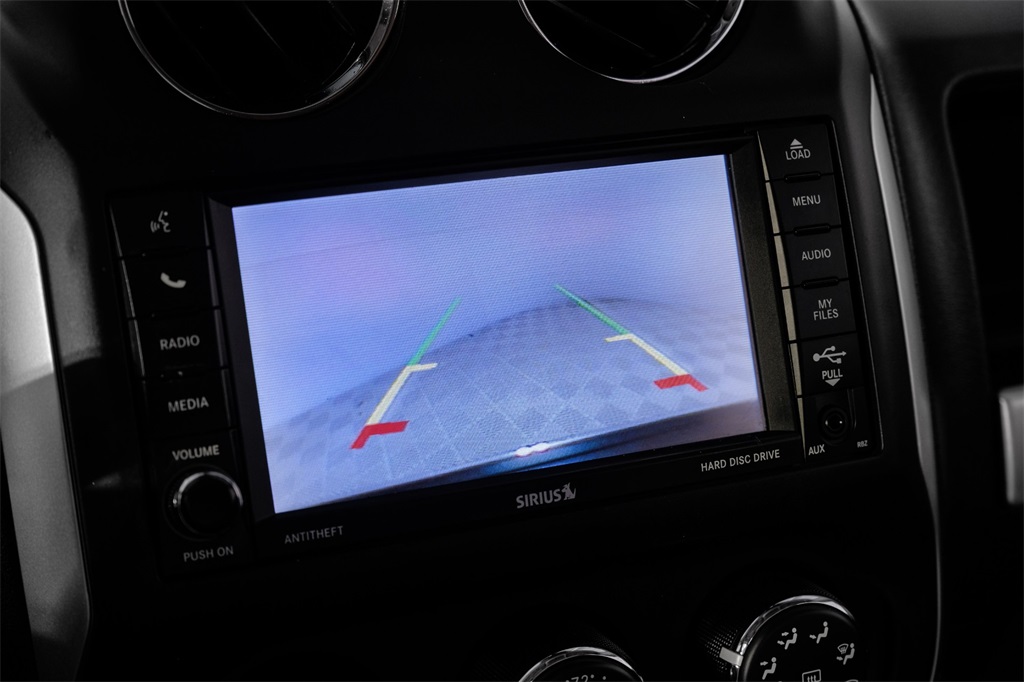 Vehicle image 29 of 56