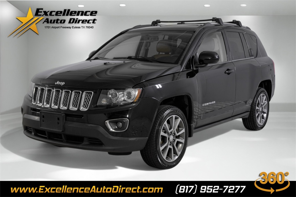 Vehicle image 1 of 56