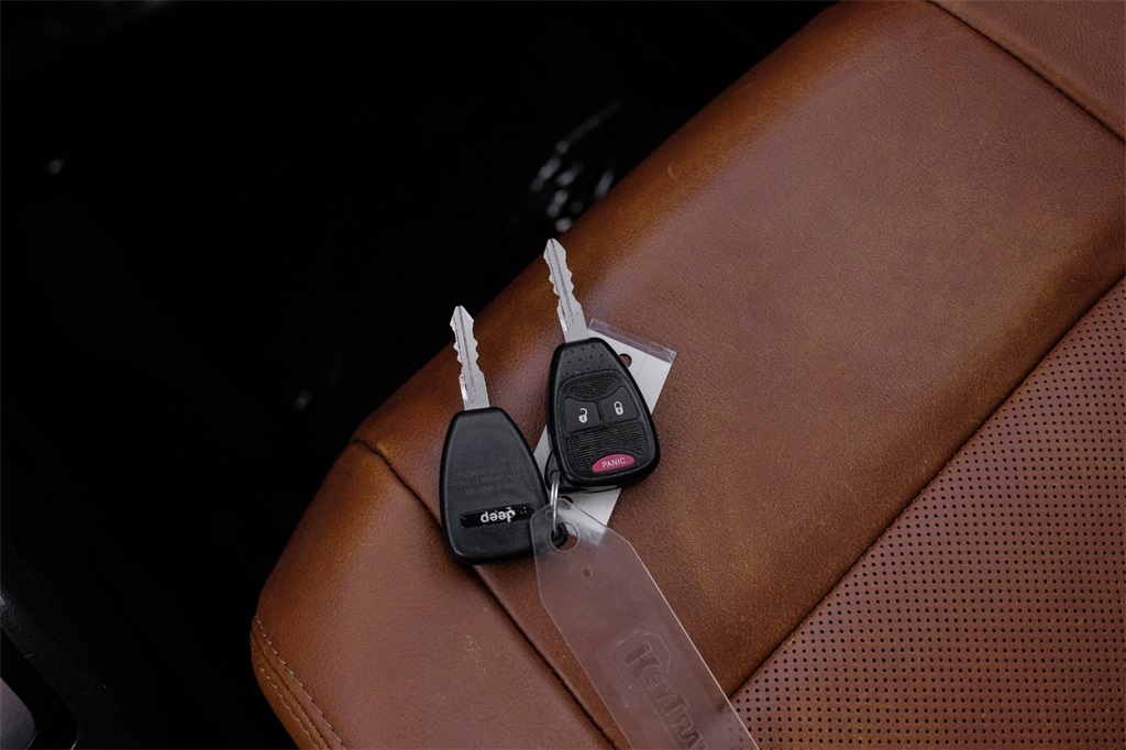 Vehicle image 44 of 56